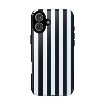 Nautical Stripe Classic