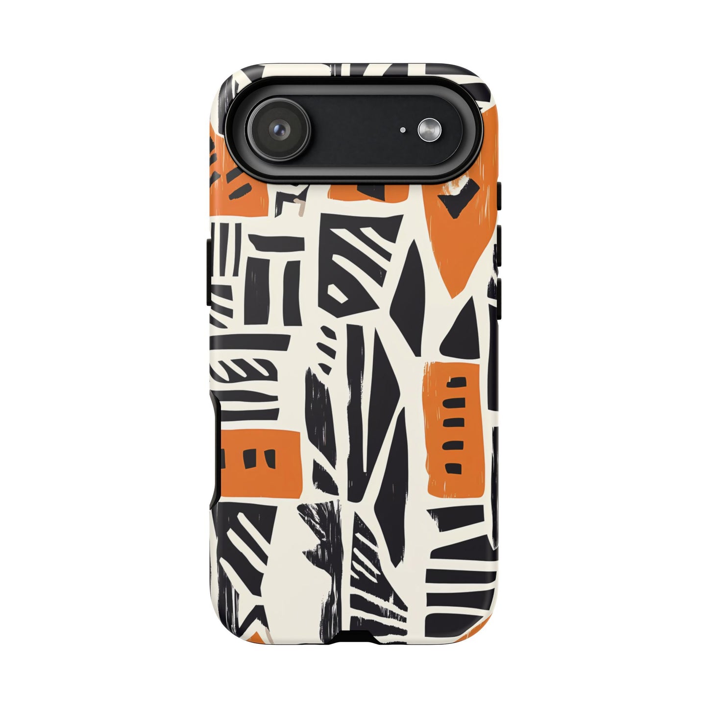 Sunset Sands – Modern Tribal