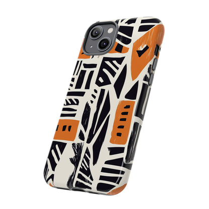 Sunset Sands – Modern Tribal