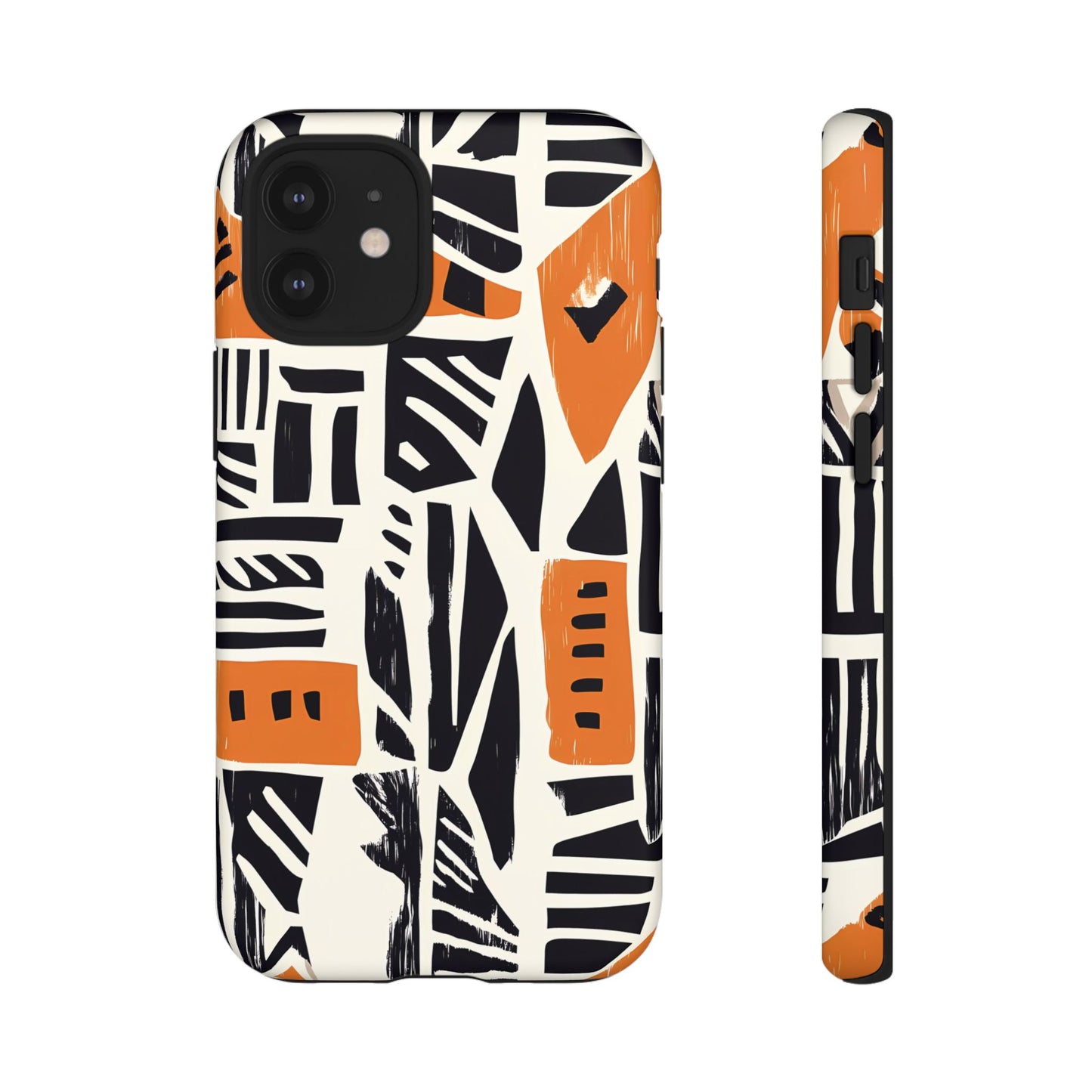 Sunset Sands – Modern Tribal