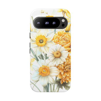 Blossom Bliss Protector