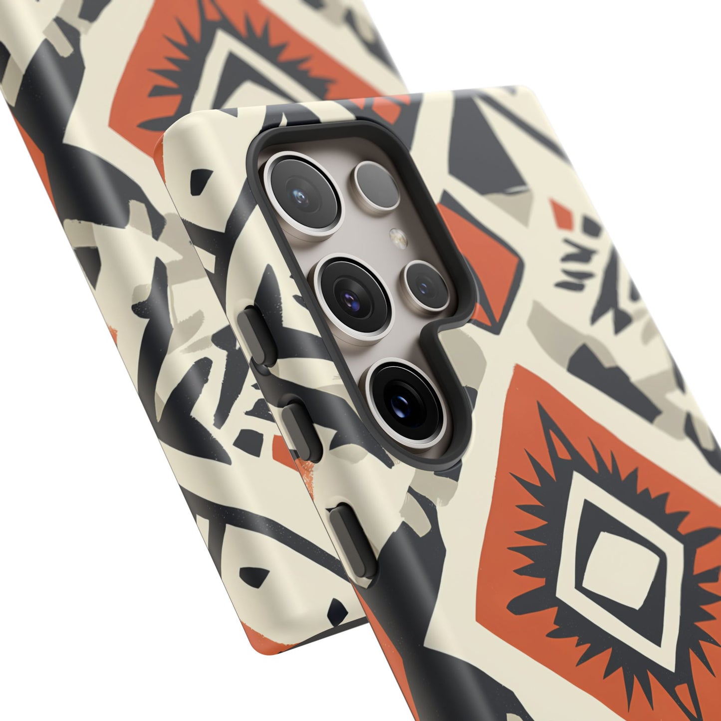 Island Essence – Tribal Fusion