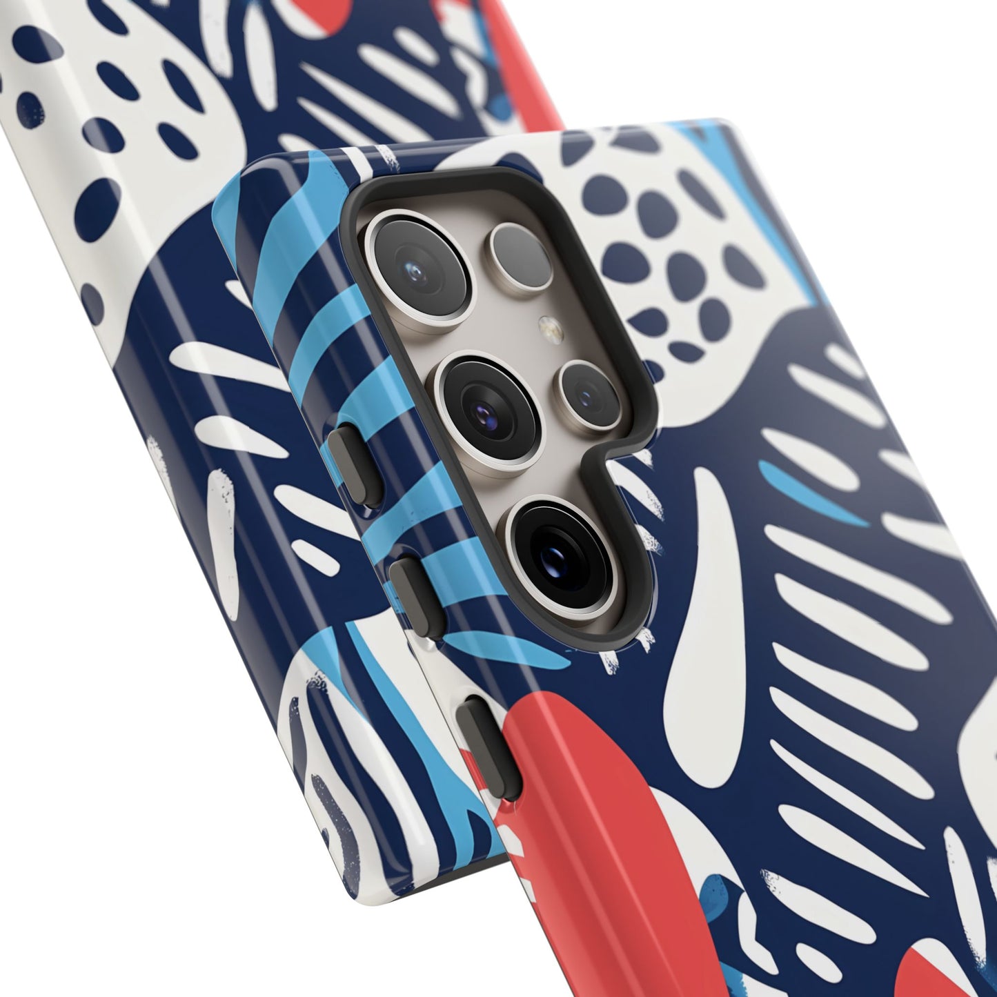 Island Wave – Tribal Fusion