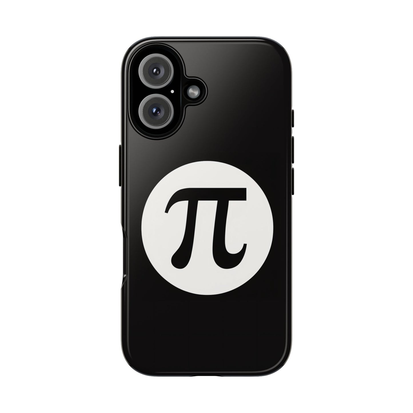 Pi