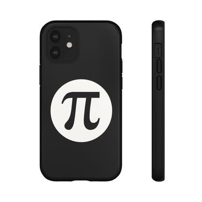 Pi