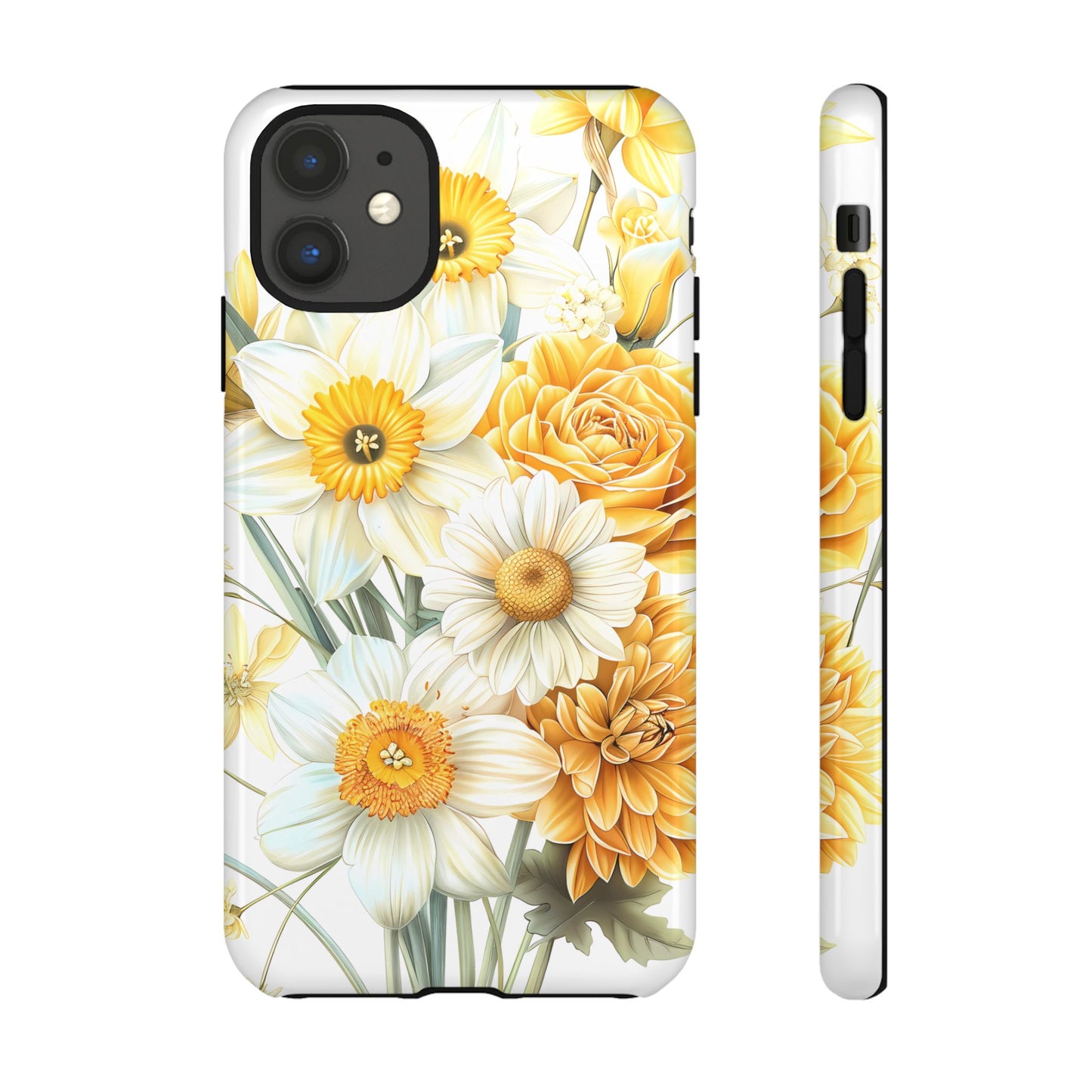 Blossom Bliss Protector