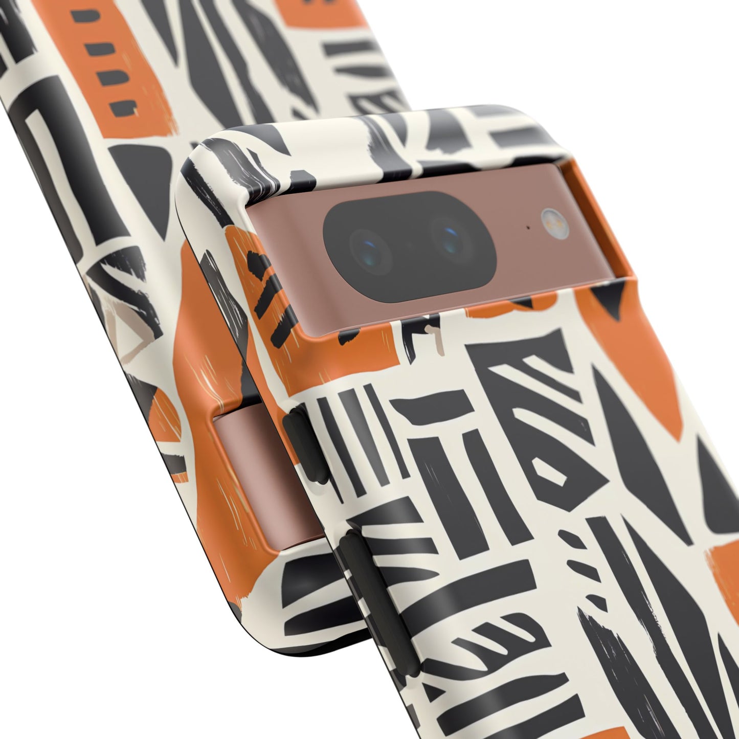 Sunset Sands – Modern Tribal