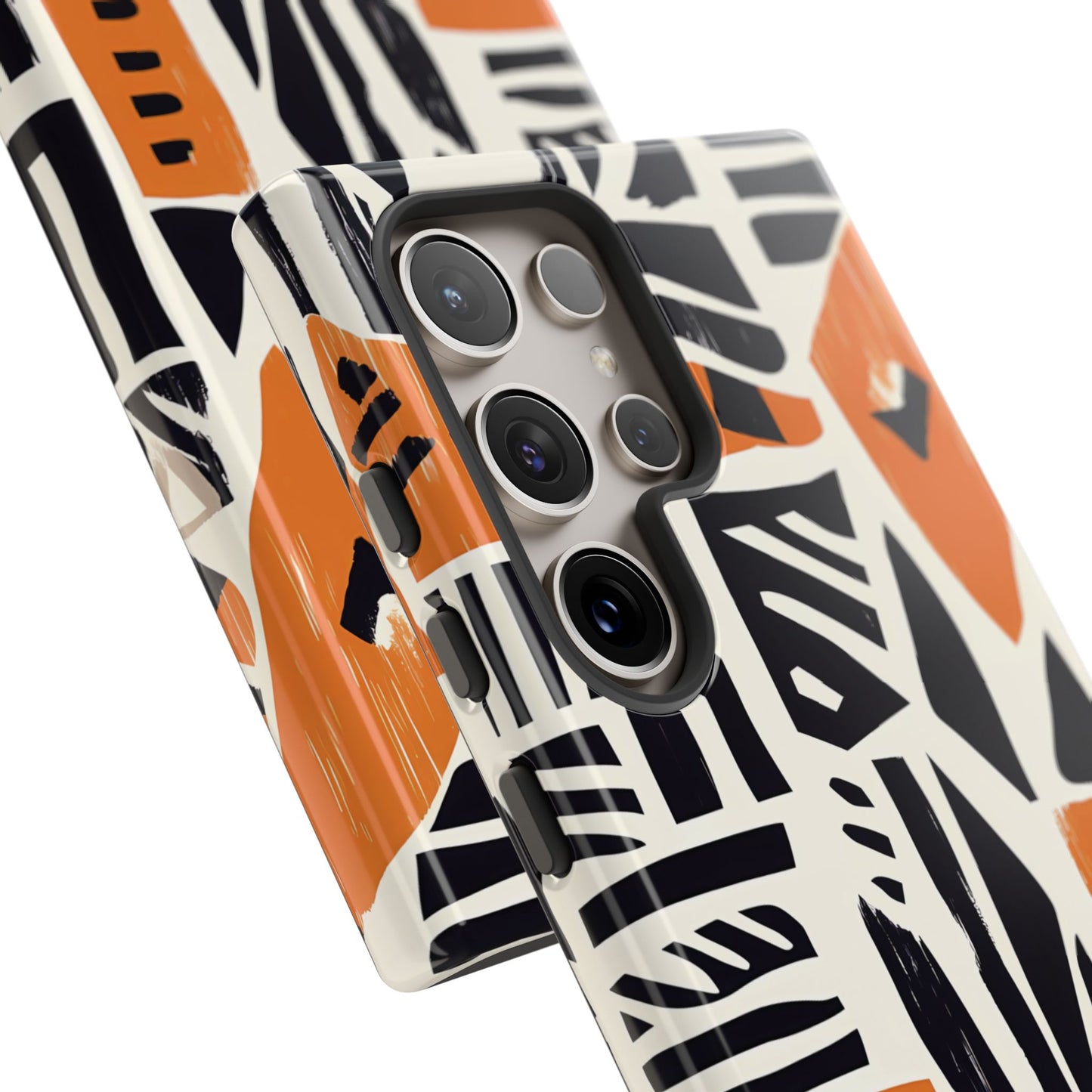 Sunset Sands – Modern Tribal