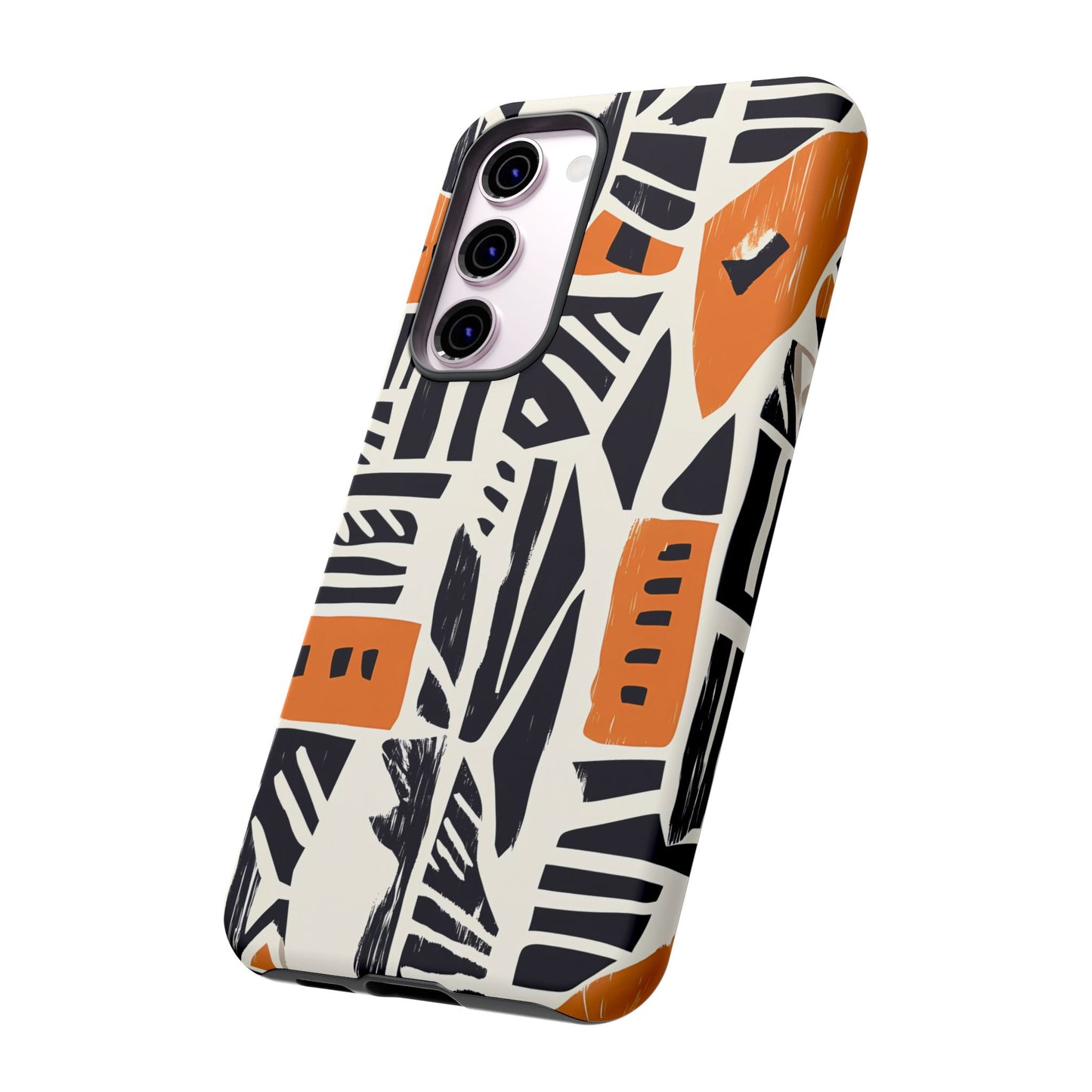 Sunset Sands – Modern Tribal