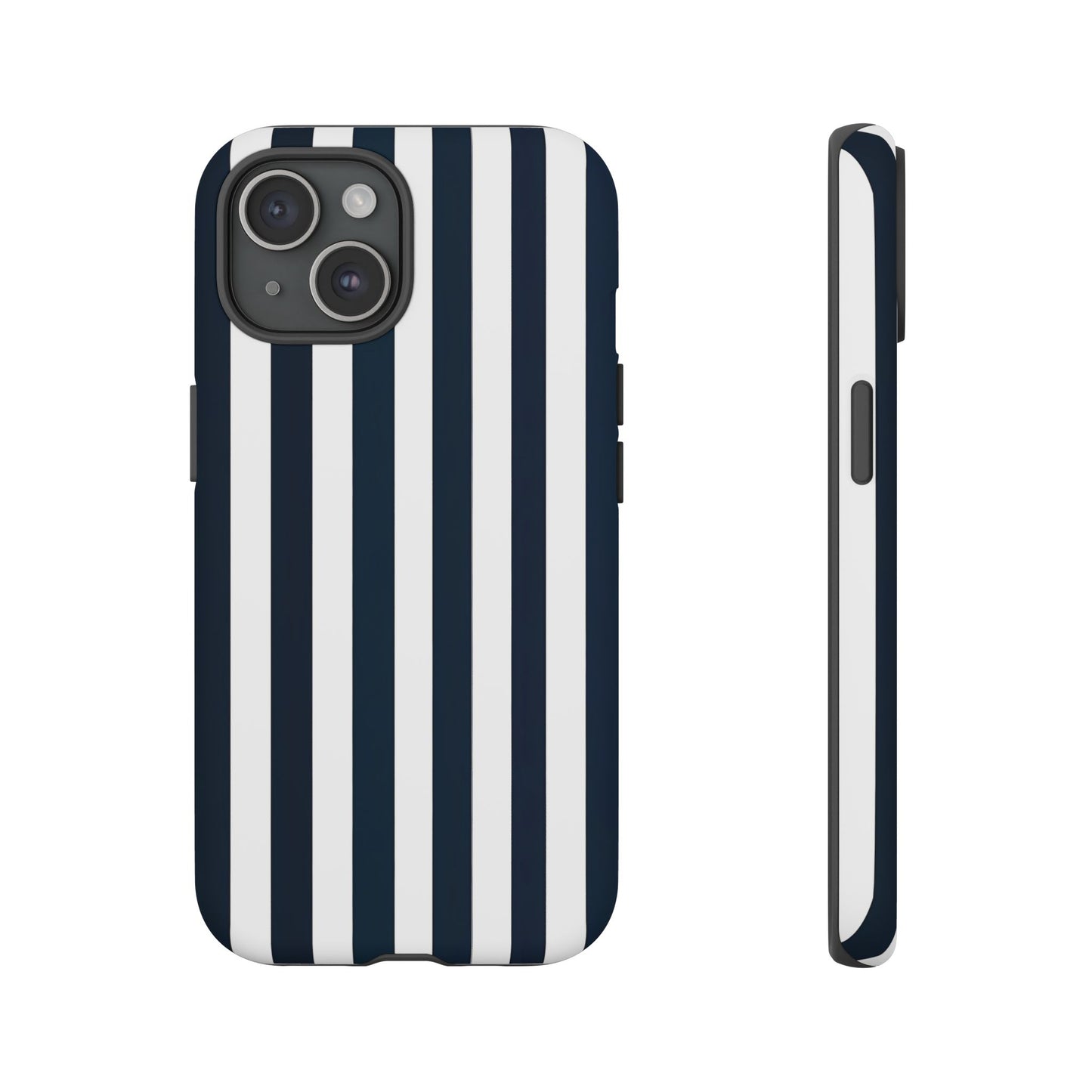 Nautical Stripe Classic