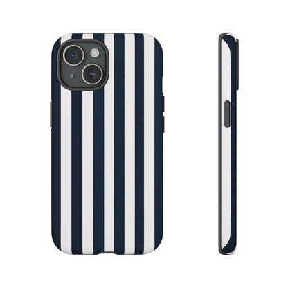 Nautical Stripe Classic