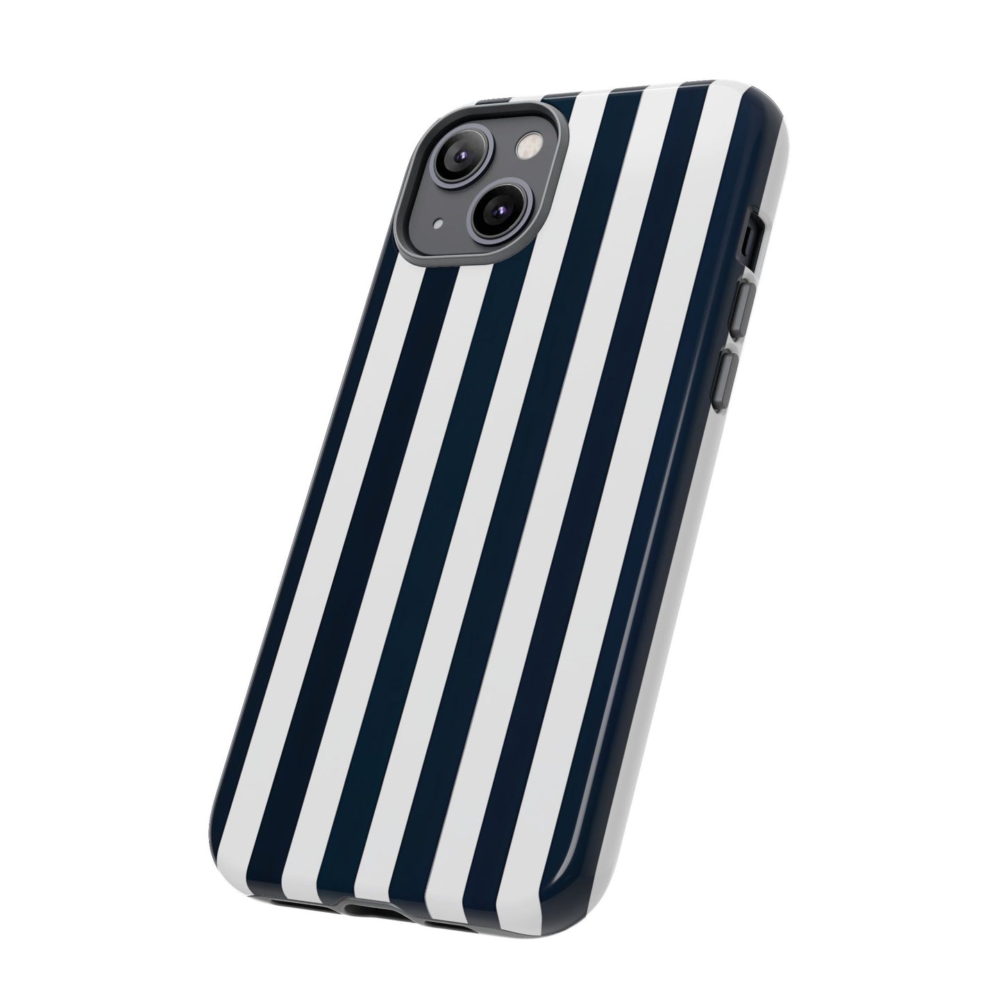 Nautical Stripe Classic