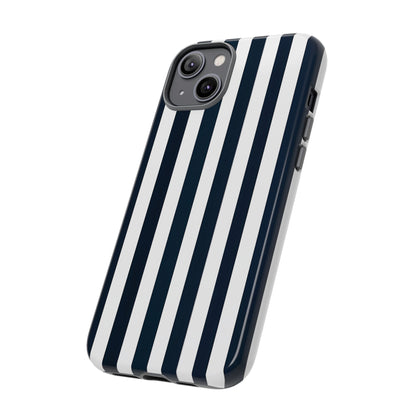 Nautical Stripe Classic