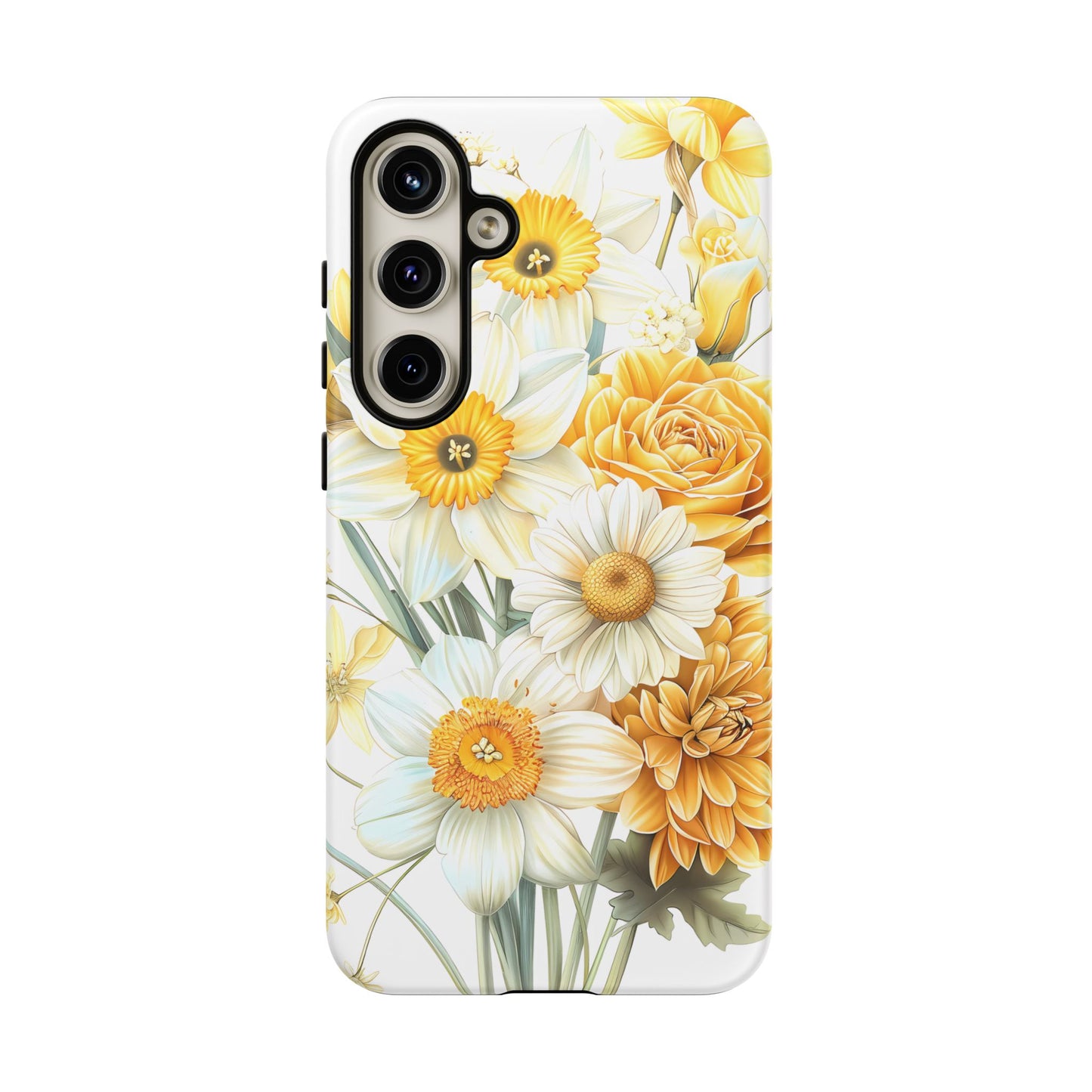 Blossom Bliss Protector