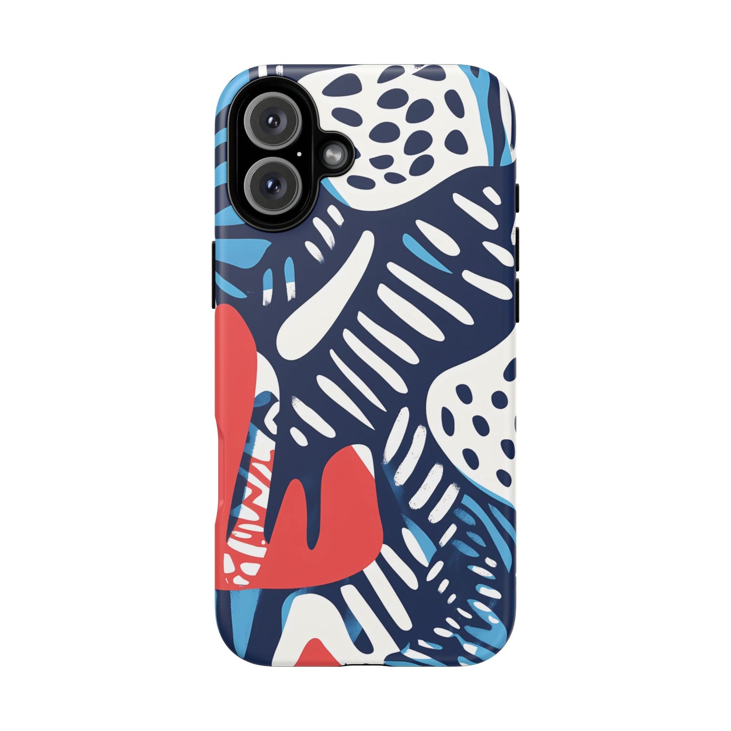 Island Wave – Tribal Fusion