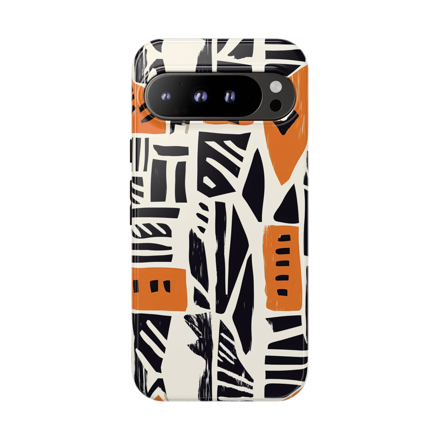 Sunset Sands – Modern Tribal