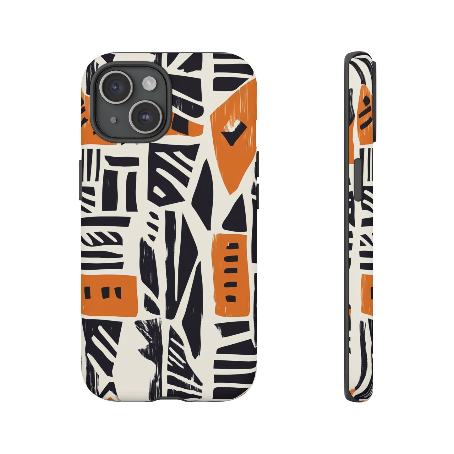 Sunset Sands – Modern Tribal