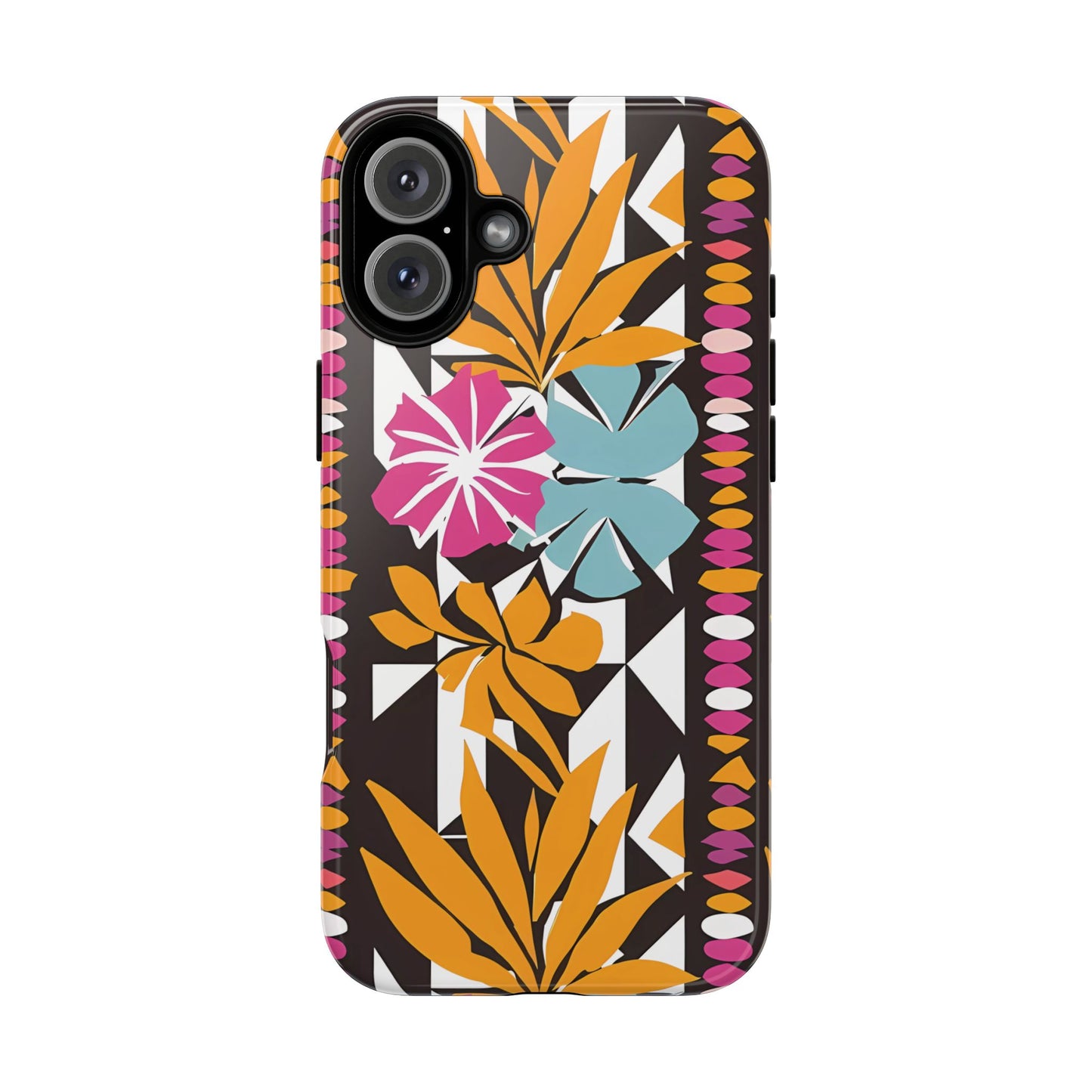 Aloha Spirit Island Skin