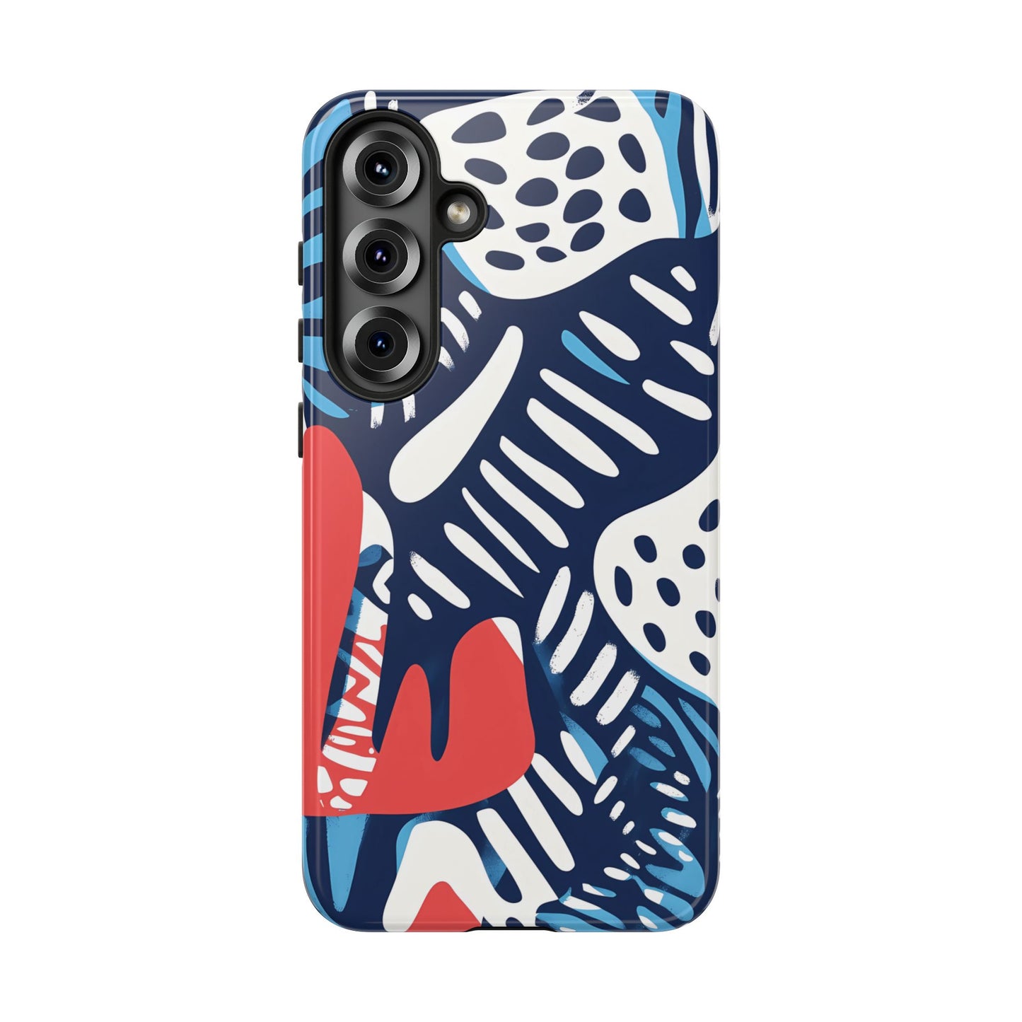 Island Wave – Tribal Fusion