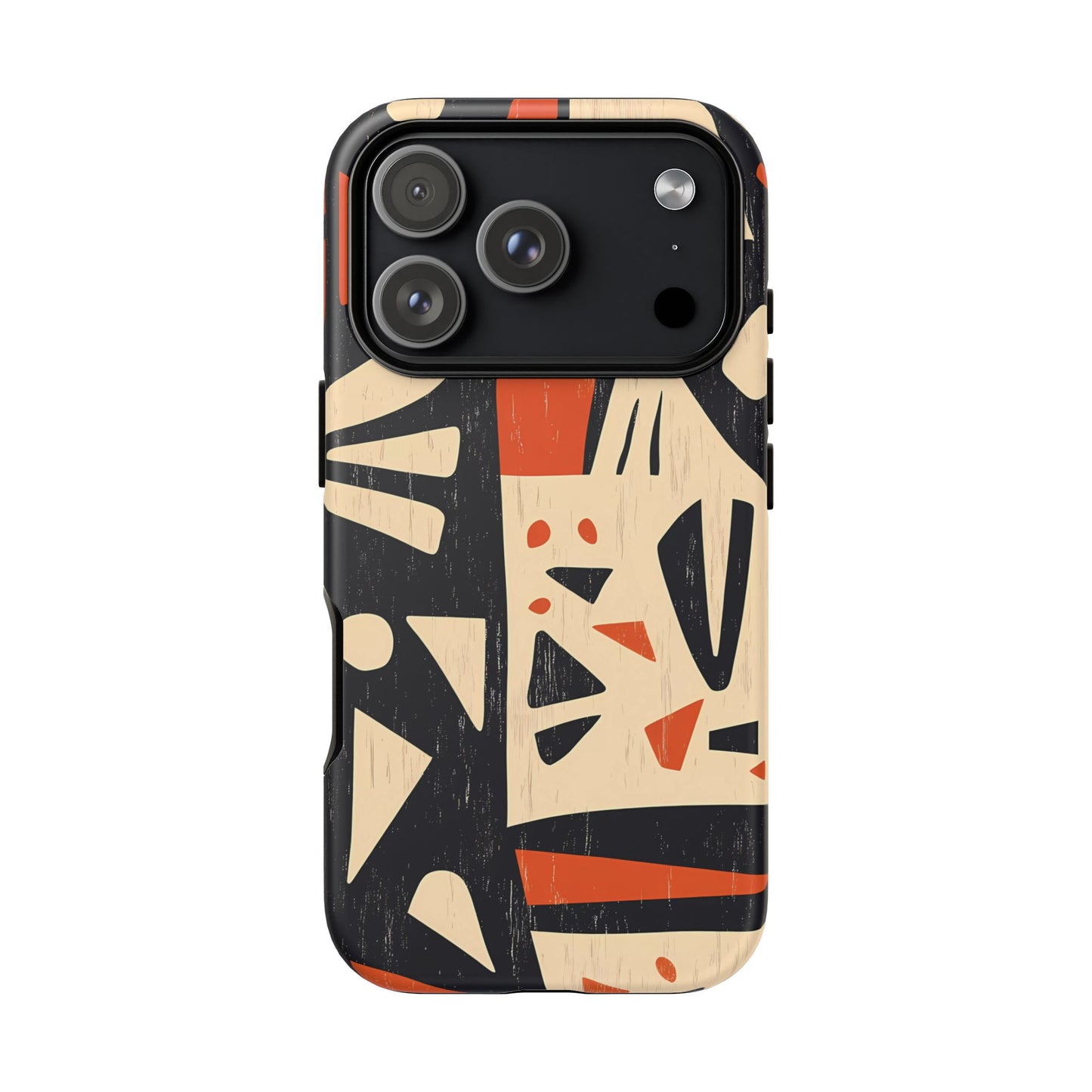 Tribal Horizon – Island Art