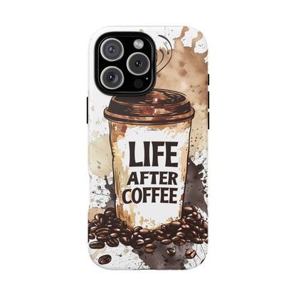 Java Jolt Defender