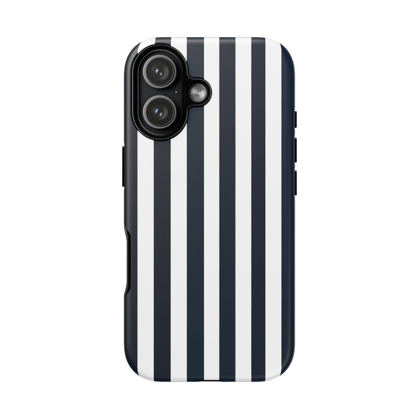 Nautical Stripe Classic