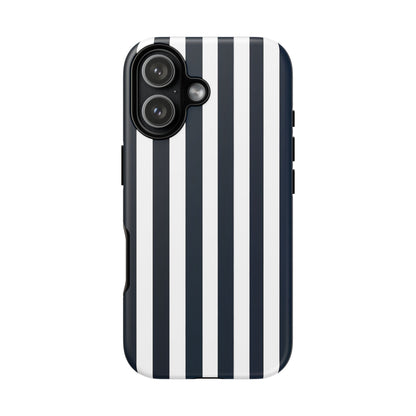 Nautical Stripe Classic