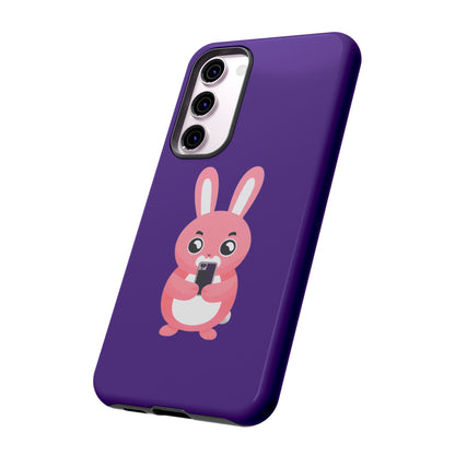 Cell Bunny