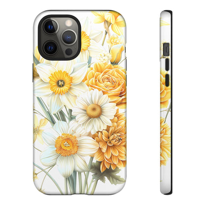 Blossom Bliss Protector