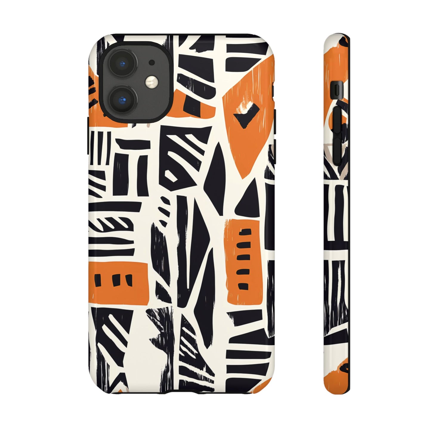 Sunset Sands – Modern Tribal