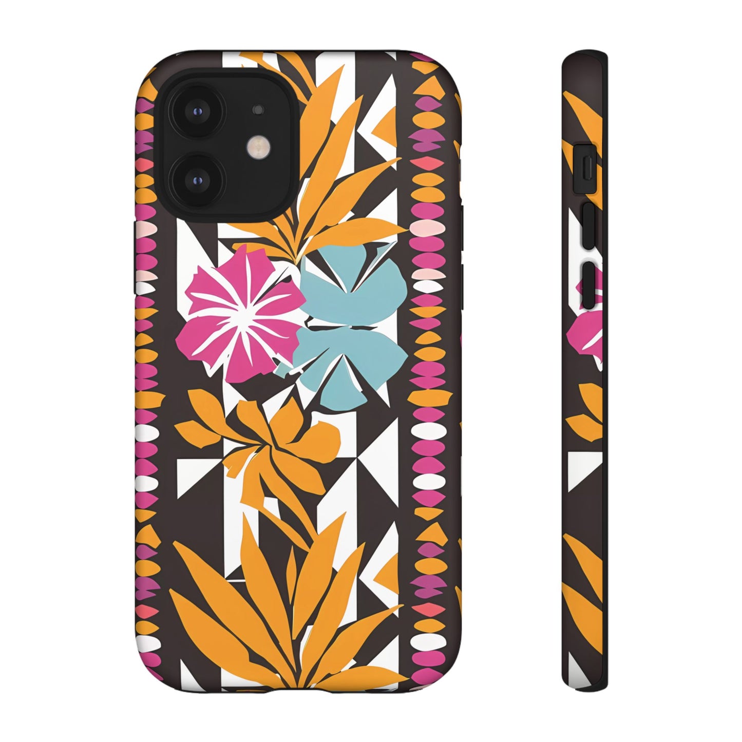 Aloha Spirit Island Skin