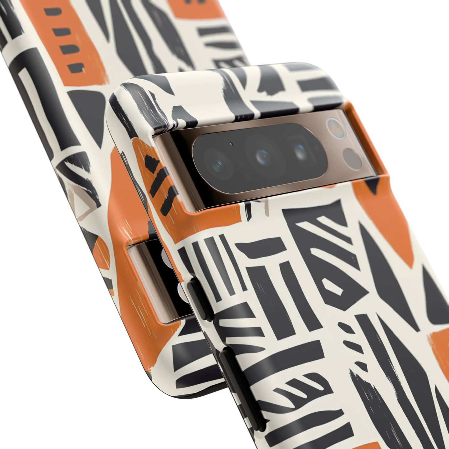 Sunset Sands – Modern Tribal