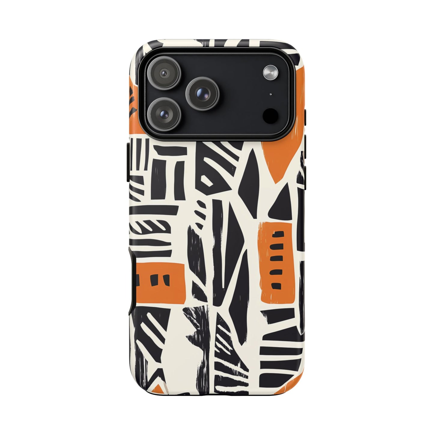 Sunset Sands – Modern Tribal