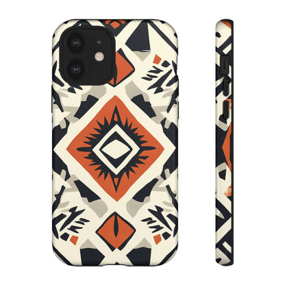 Island Essence – Tribal Fusion