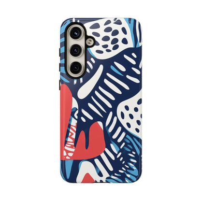 Island Wave – Tribal Fusion