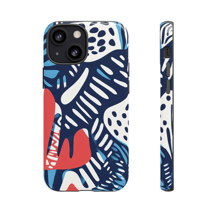 Island Wave – Tribal Fusion