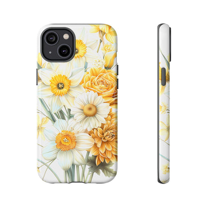 Blossom Bliss Protector