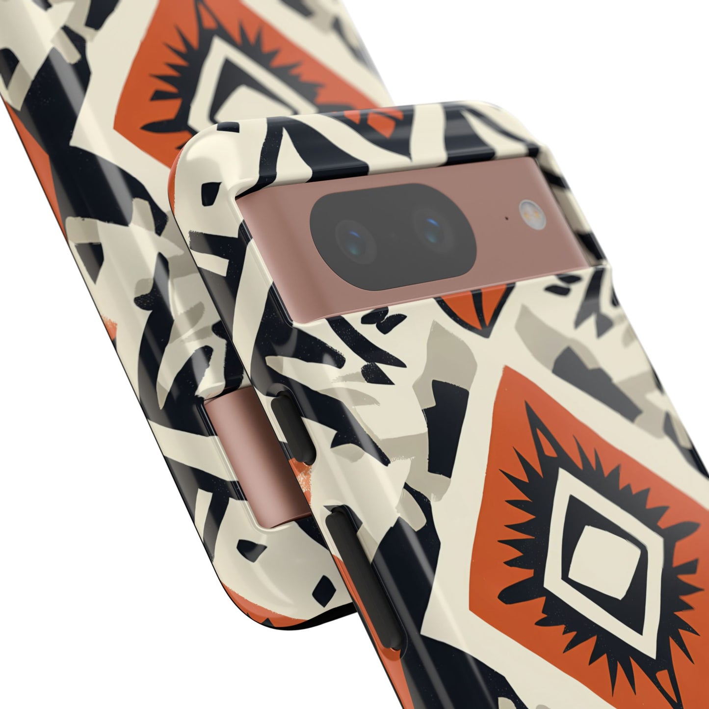 Island Essence – Tribal Fusion