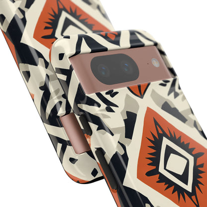 Island Essence – Tribal Fusion