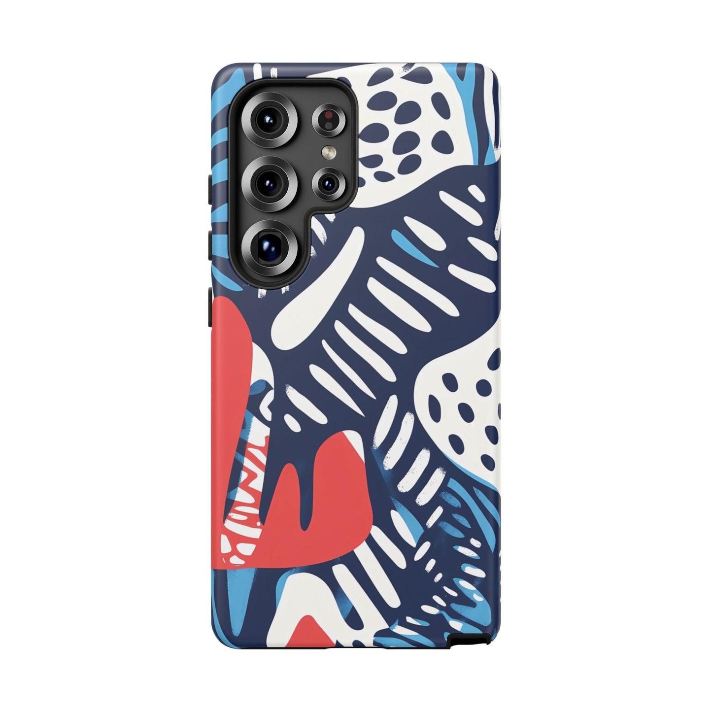 Island Wave – Tribal Fusion