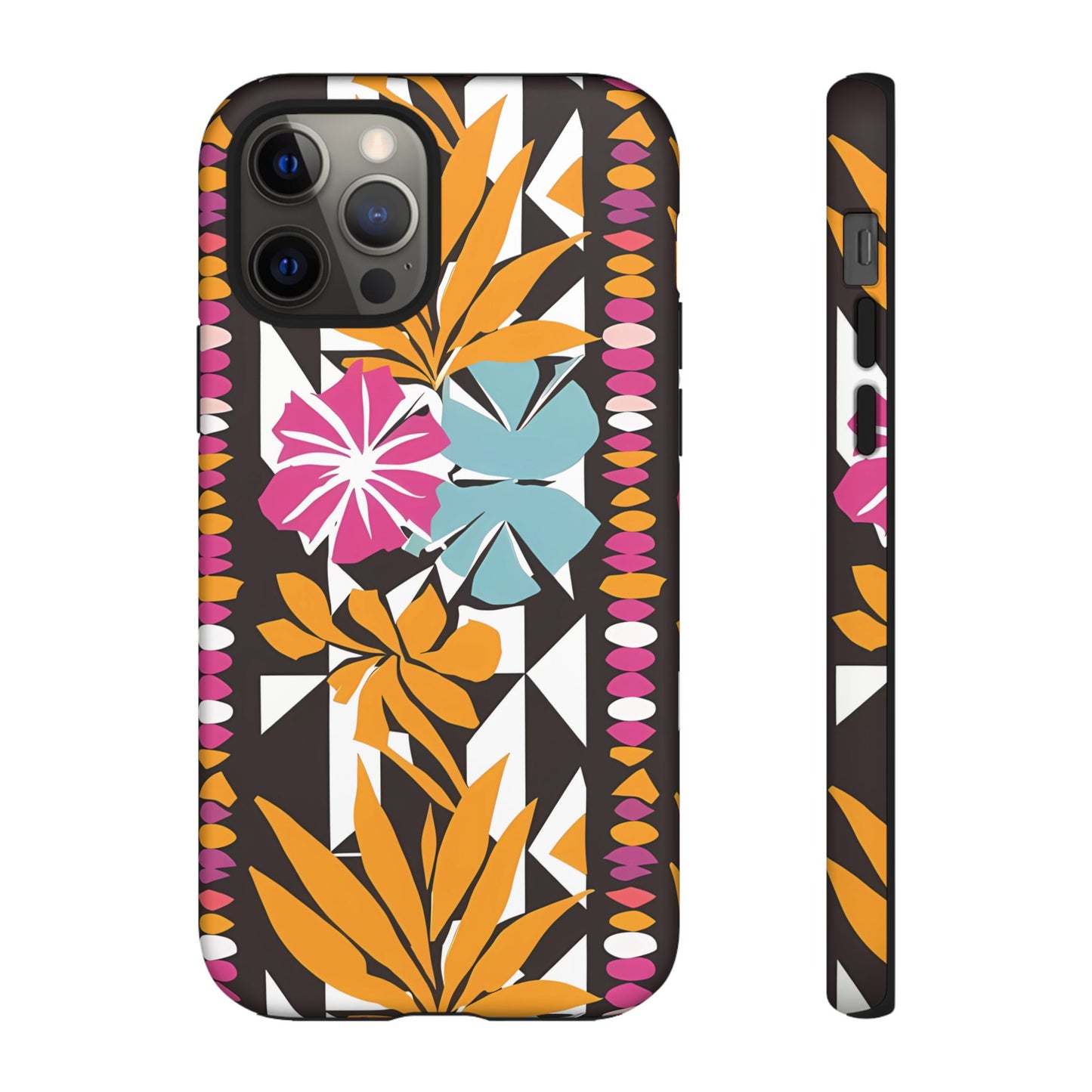 Aloha Spirit Island Skin