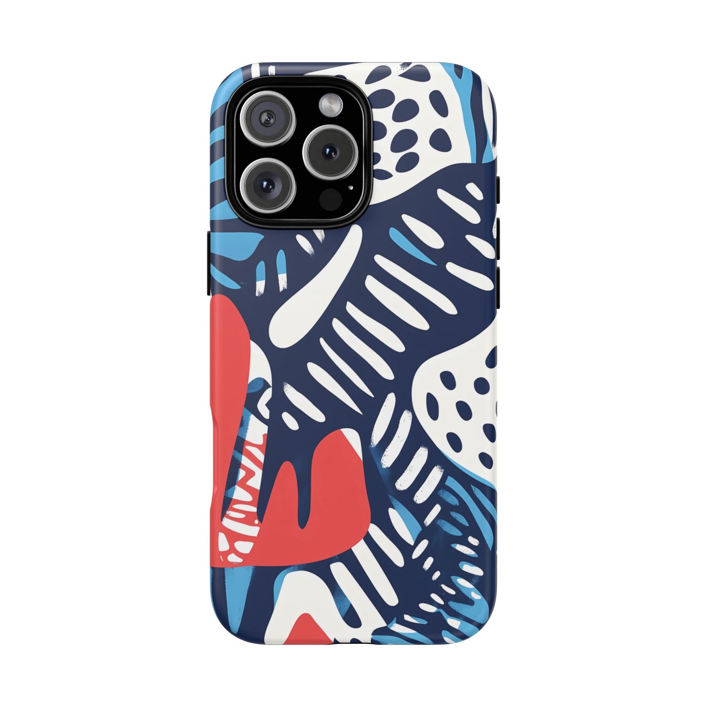 Island Wave – Tribal Fusion