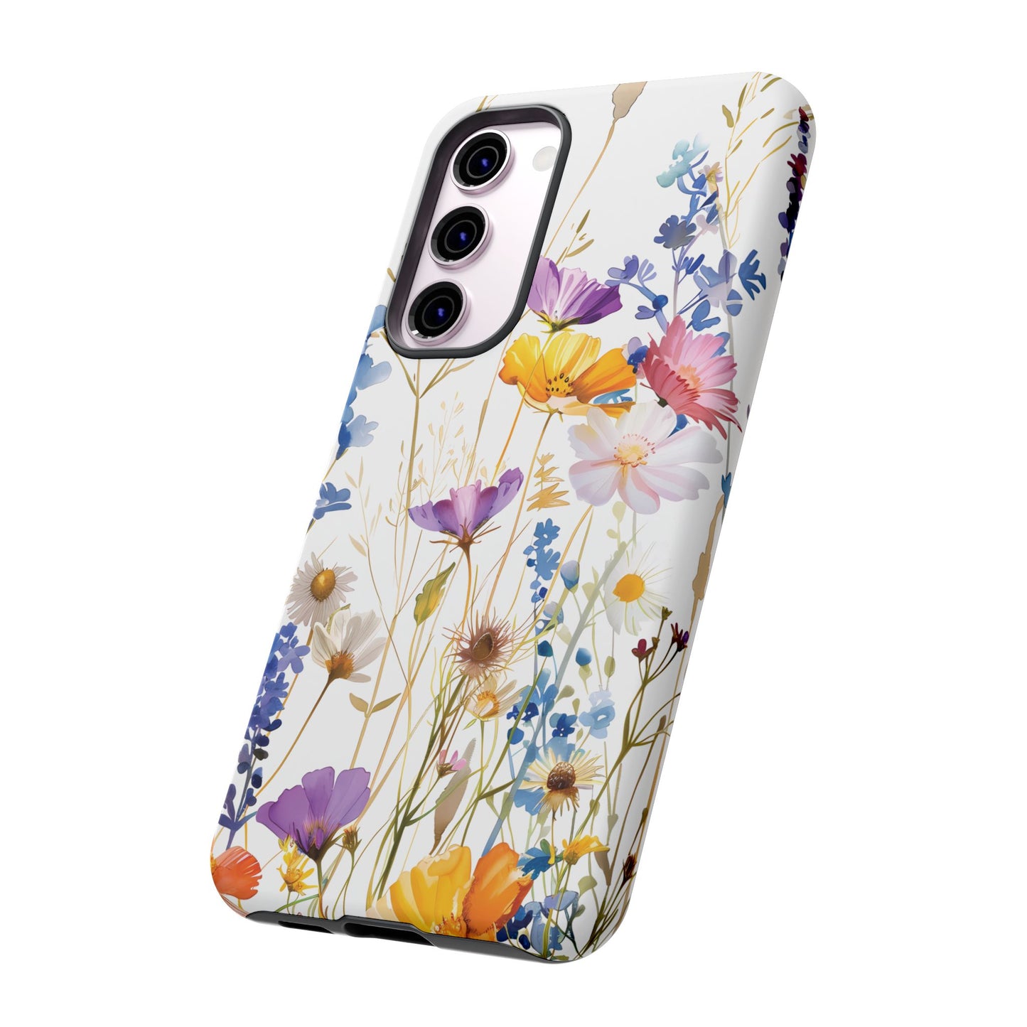 Petal Parade Protector