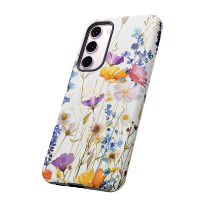 Petal Parade Protector