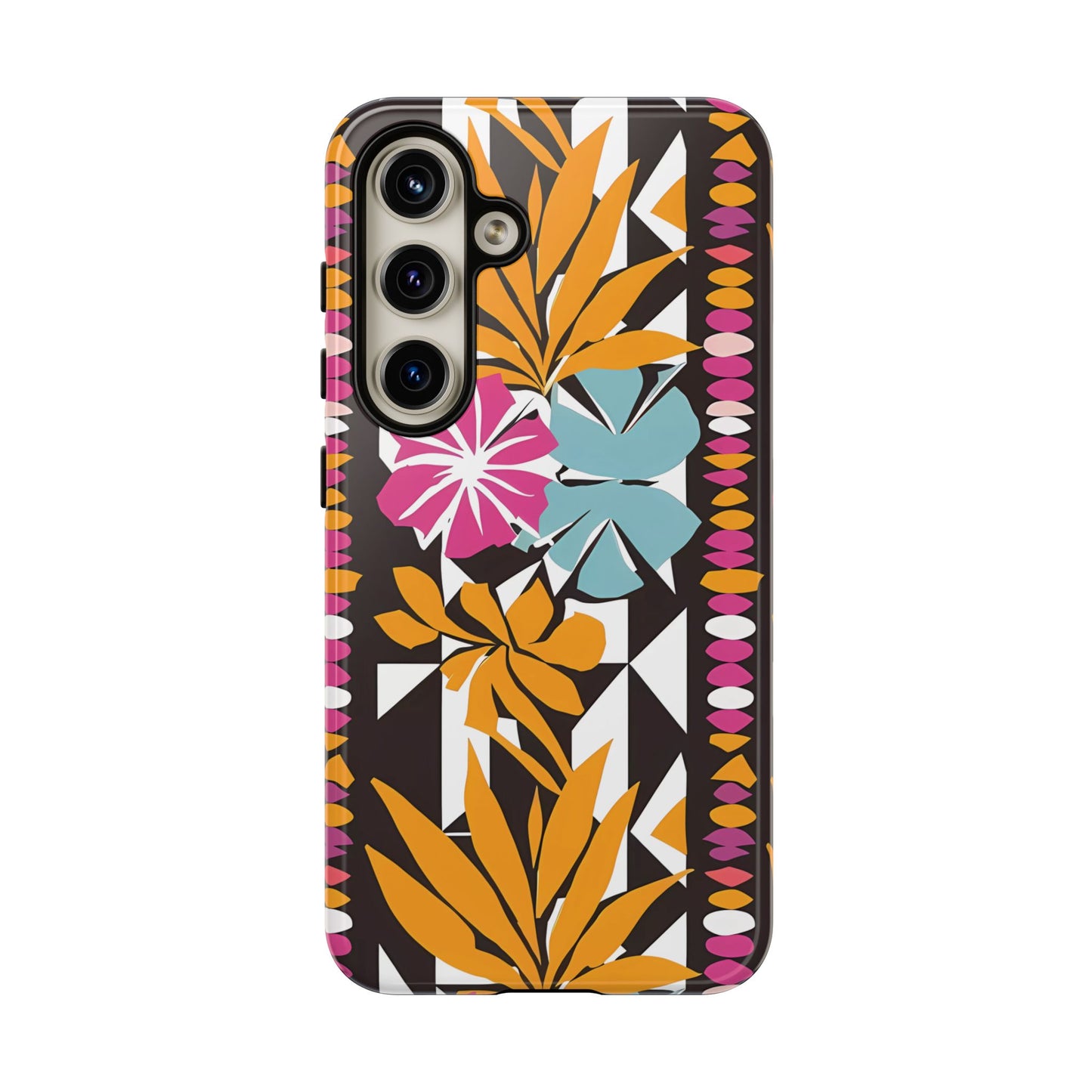 Aloha Spirit Island Skin