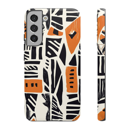 Sunset Sands – Modern Tribal