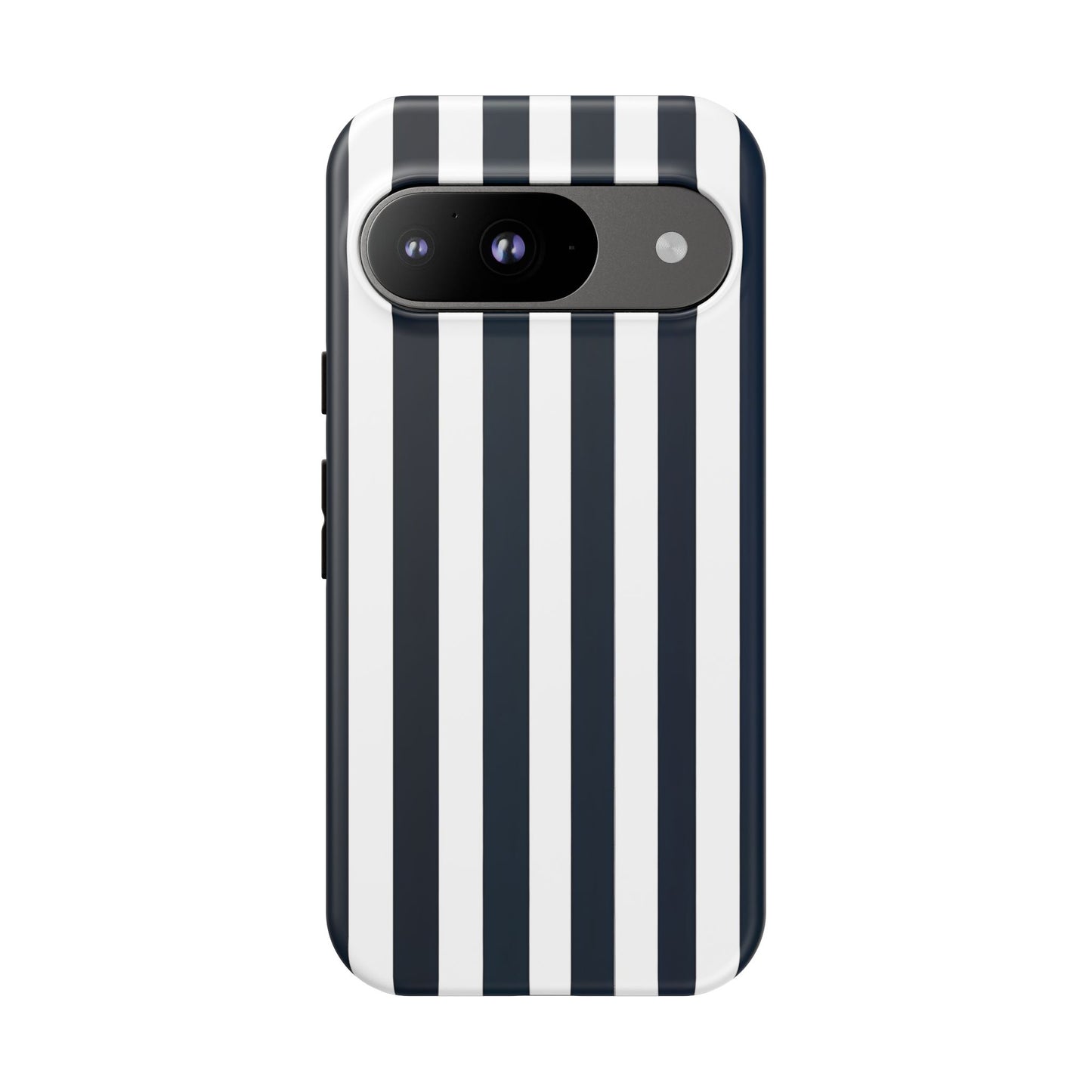 Nautical Stripe Classic