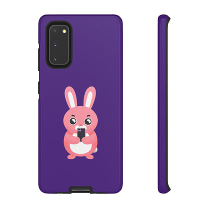 Cell Bunny