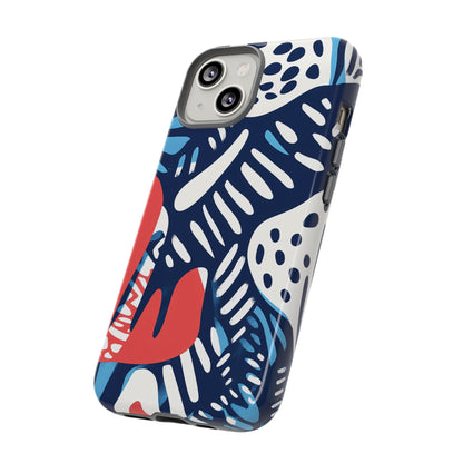 Island Wave – Tribal Fusion