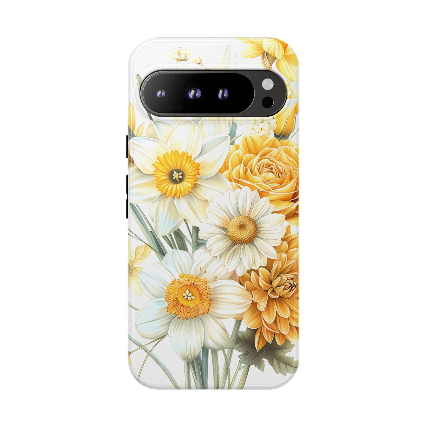 Blossom Bliss Protector